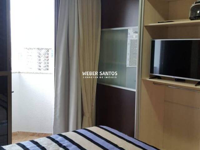 Apartamento para Venda em São José dos Campos - 5