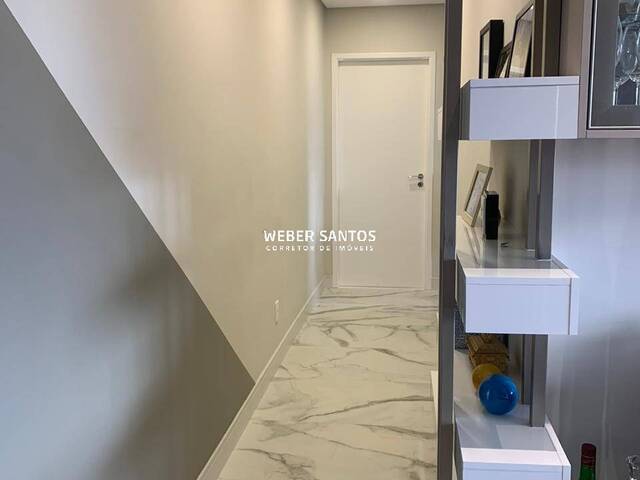 Apartamento para Venda em São José dos Campos - 5