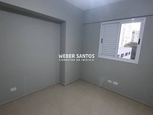 Apartamento para Venda em São José dos Campos - 4