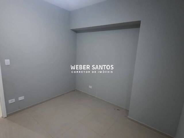 Apartamento para Venda em São José dos Campos - 2