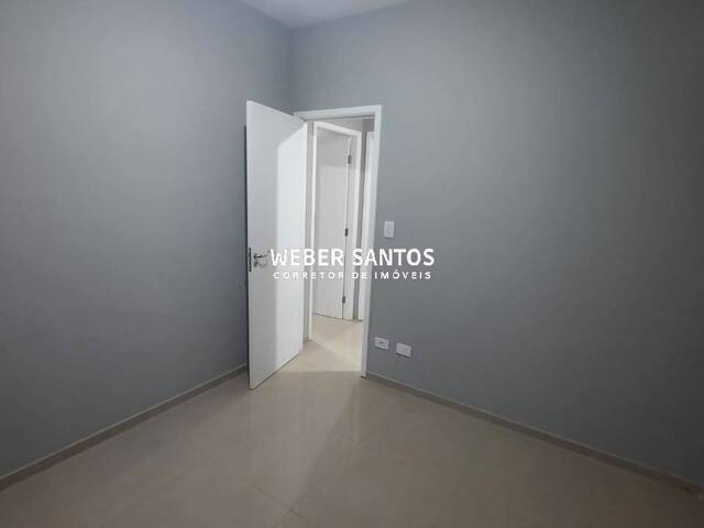 Apartamento para Venda em São José dos Campos - 5