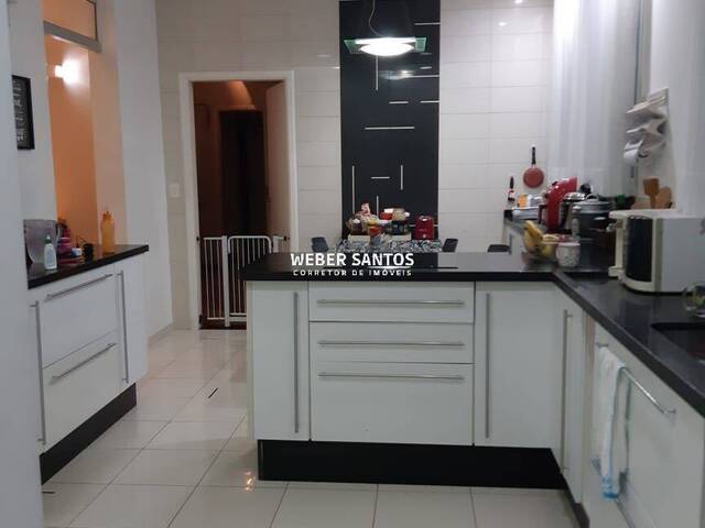 Apartamento para Venda em São José dos Campos - 5