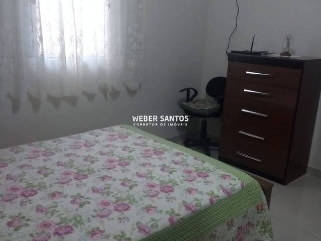 Casa para Venda em São José dos Campos - 5