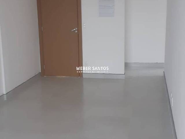 Apartamento para Venda em São José dos Campos - 3