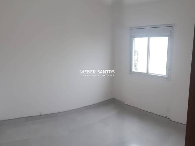 Apartamento para Venda em São José dos Campos - 4