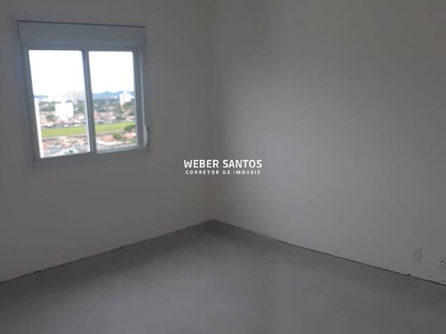 Apartamento para Venda em São José dos Campos - 5