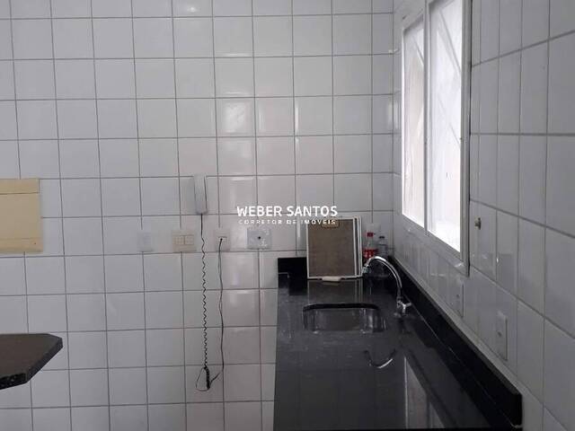 Apartamento para Venda em São José dos Campos - 5