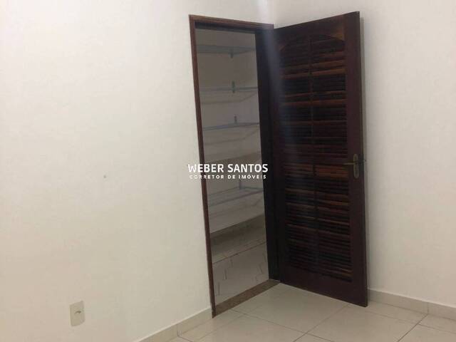 Casa para Venda em São José dos Campos - 3