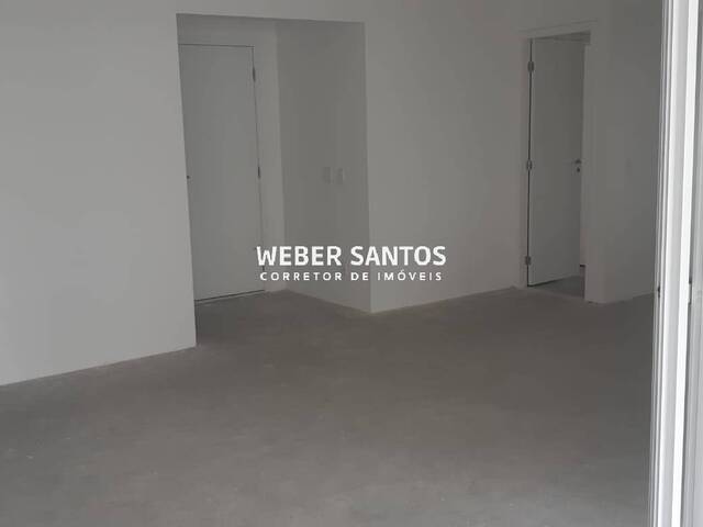 Apartamento para Venda em São José dos Campos - 5