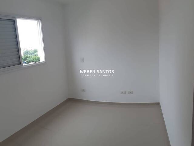 Apartamento para Venda em São José dos Campos - 5