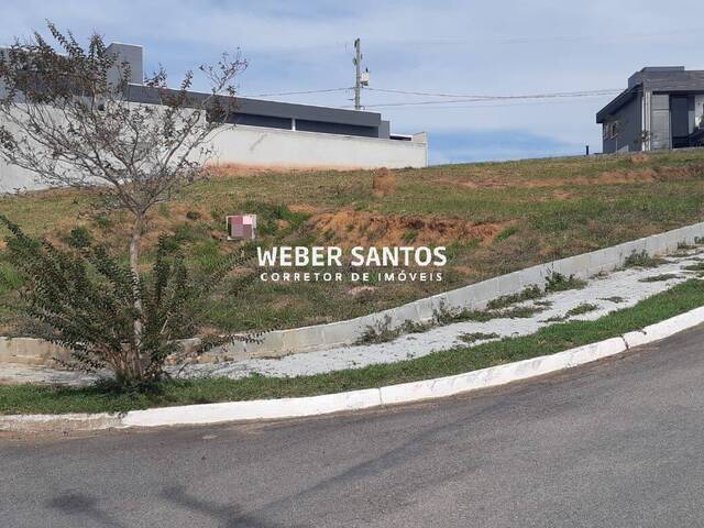 Terreno em condomínio para Venda em São José dos Campos - 4