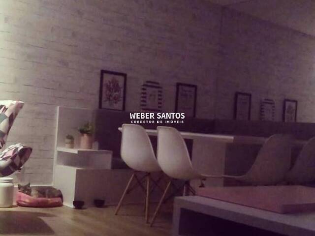 Apartamento para Venda em São José dos Campos - 5