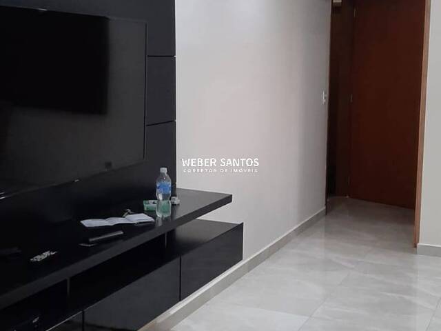 Apartamento para Venda em São José dos Campos - 4