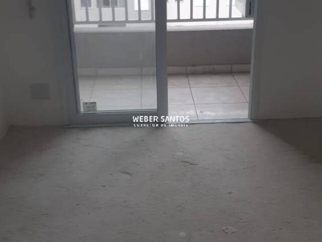 Apartamento para Venda em São José dos Campos - 2