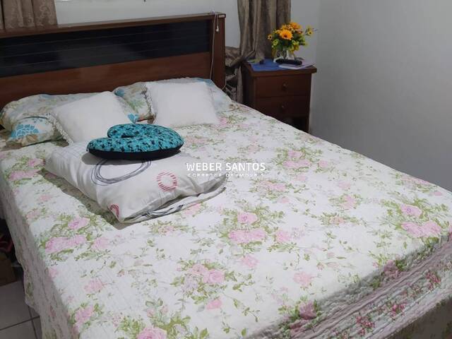 Apartamento para Venda em São José dos Campos - 5