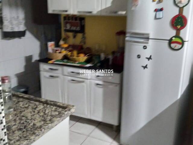 Apartamento para Venda em São José dos Campos - 4