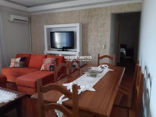 Apartamento para Venda em São José dos Campos - 2