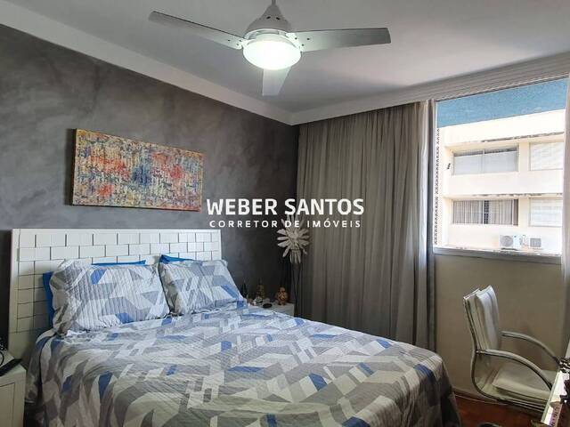 Apartamento para Venda em São José dos Campos - 4