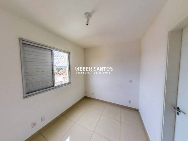 Apartamento para Venda em São José dos Campos - 4