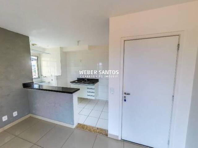 Apartamento para Venda em São José dos Campos - 5