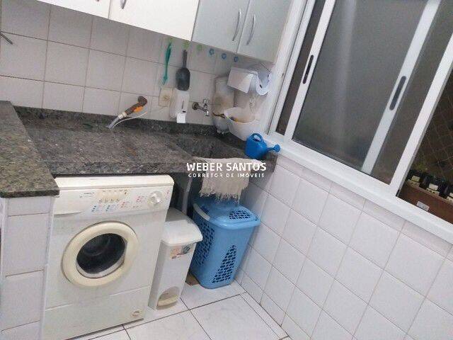 Apartamento para Venda em São José dos Campos - 5