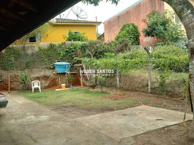 Chácara para Venda em São José dos Campos - 4