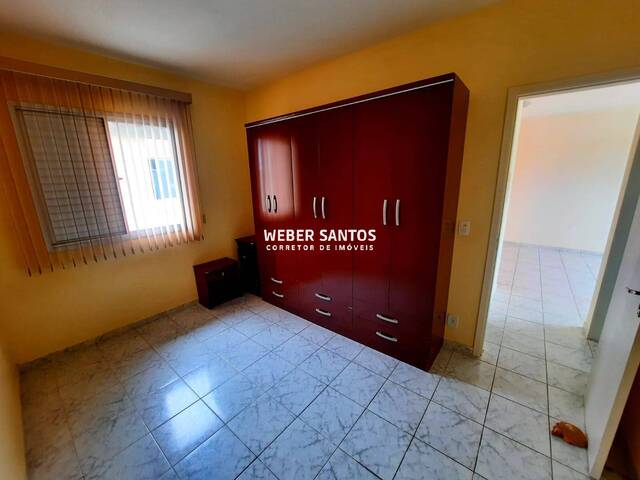 Apartamento para Venda em São José dos Campos - 5