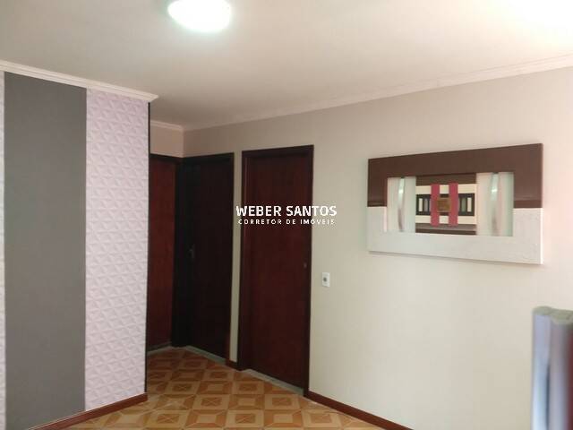 Apartamento para Venda em São José dos Campos - 2