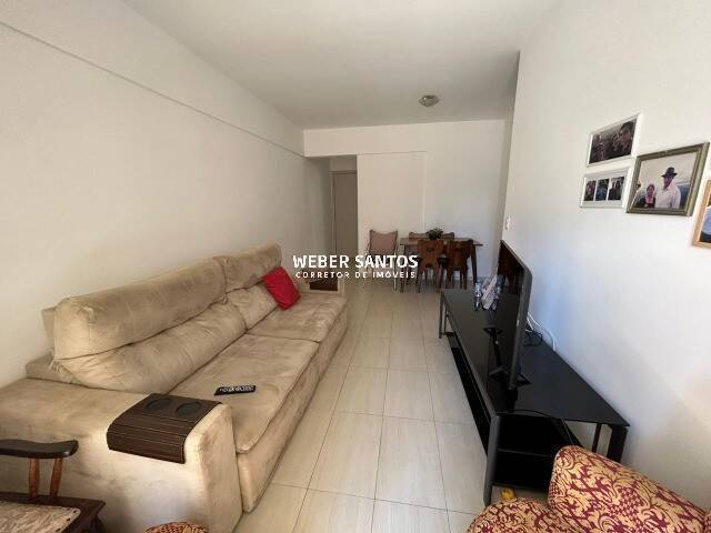 Apartamento para Venda em São José dos Campos - 4