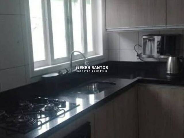 Casa para Venda em São José dos Campos - 4