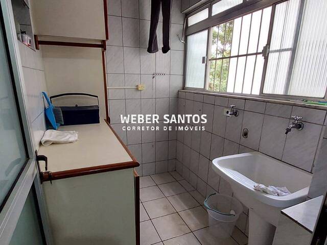 Apartamento para Venda em São José dos Campos - 5