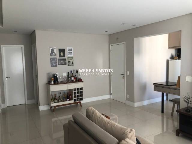 Apartamento para Venda em São José dos Campos - 2