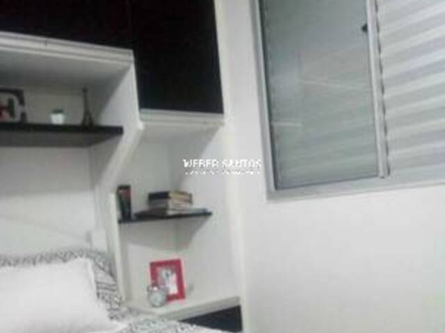 Apartamento para Venda em São José dos Campos - 5