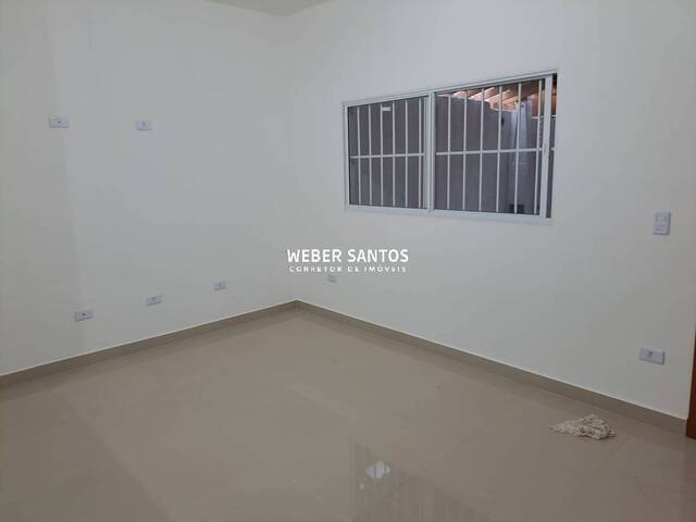 Casa para Venda em São José dos Campos - 5