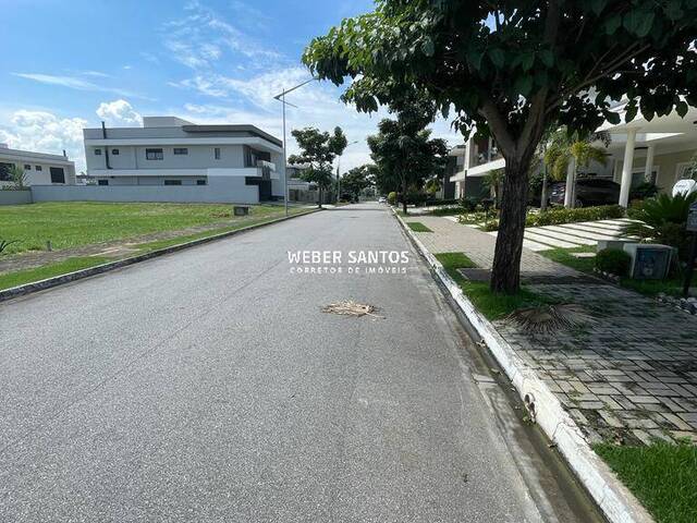 Terreno em condomínio para Venda em São José dos Campos - 2