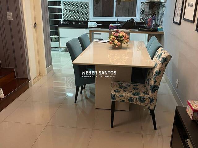 Apartamento para Venda em São José dos Campos - 2