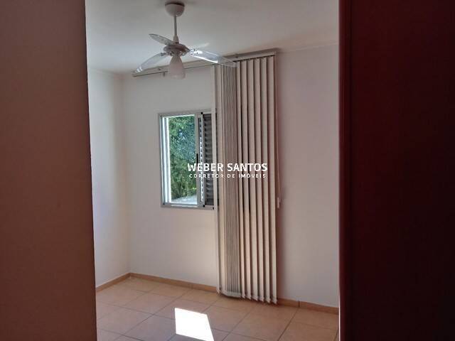 Apartamento para Venda em São José dos Campos - 4