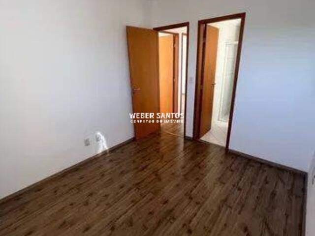 Apartamento para Venda em São José dos Campos - 4