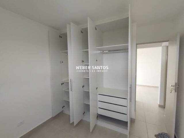 Apartamento para Venda em São José dos Campos - 4