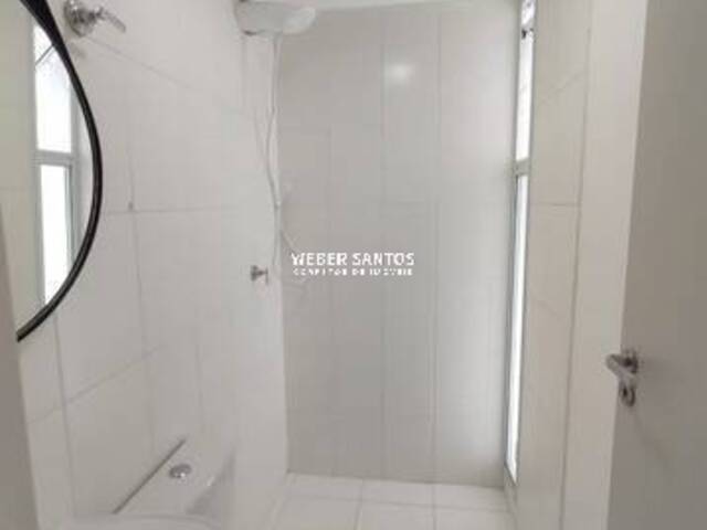 Apartamento para Venda em São José dos Campos - 5