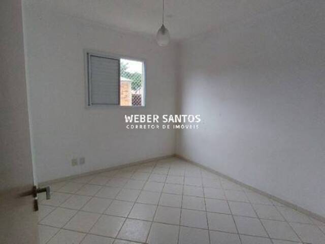 Apartamento para Venda em São José dos Campos - 4