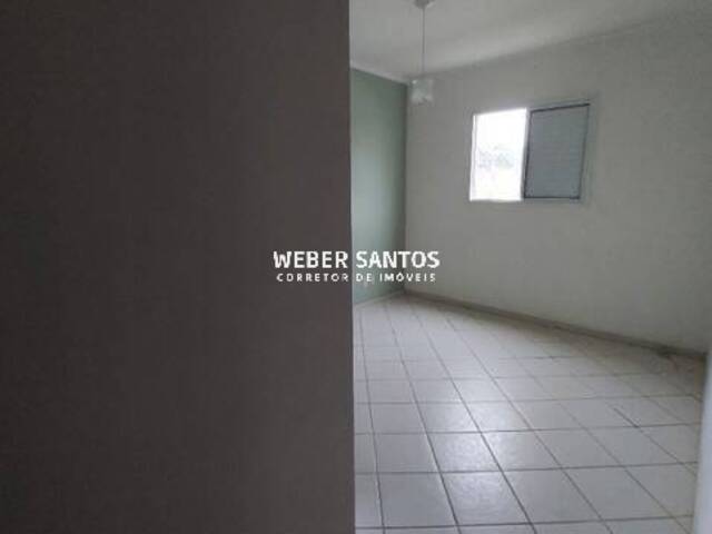 Apartamento para Venda em São José dos Campos - 5