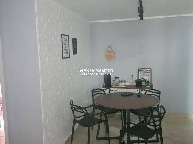 Apartamento para Venda em São José dos Campos - 2