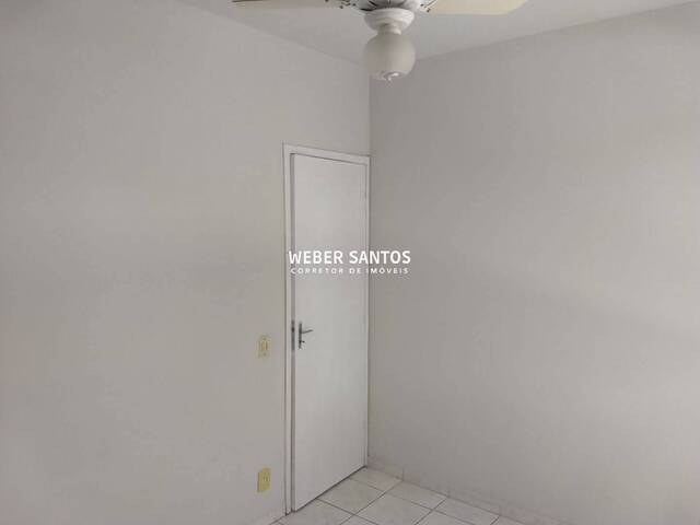 Apartamento para Venda em São José dos Campos - 4