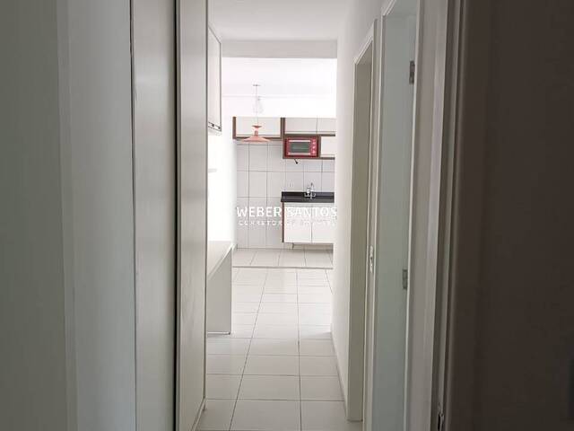 Apartamento para Venda em São José dos Campos - 5