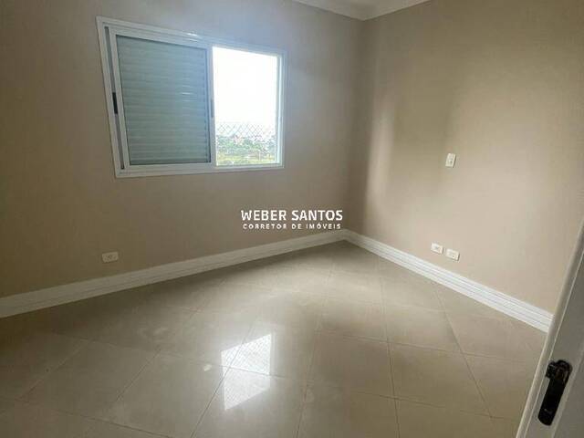 Apartamento para Venda em São José dos Campos - 4