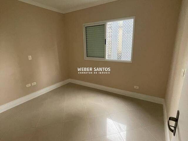 Apartamento para Venda em São José dos Campos - 3