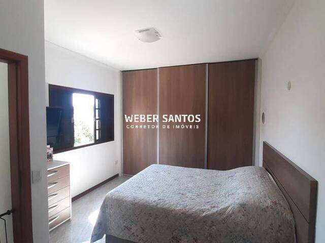 #6620 - Casa para Venda em São José dos Campos - SP - 3