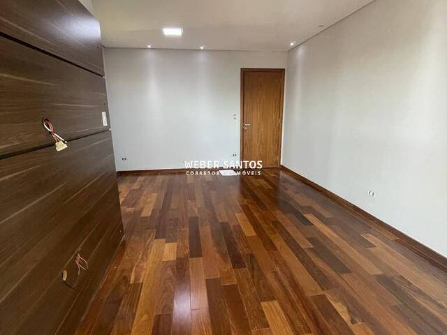 Apartamento para Venda em São José dos Campos - 4