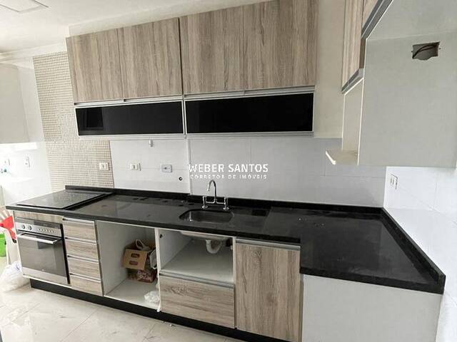 Apartamento para Venda em São José dos Campos - 5